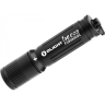 OLIGHT I3E EOS OSIGHT EDITION 691794