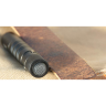 Фонарь OLIGHT I3T EOS Черный 120120
