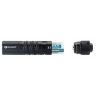 Фонарь Olight M1T Raider, чёрный 912693