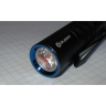 Фонарь Olight M1T Raider, чёрный 912693