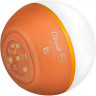 Фонарь OLIGHT OBULB PRO ORANGE 126306