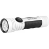 Фонарь OLIGHT SEEKER 4 PRO White CW 006305