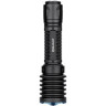 Фонарь OLIGHT WARRIOR X 3 124548