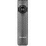 Фонарь OLIGTH Arkfeld Pinwheel Gunmetal Grey CW 001478
