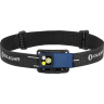 Крепление налобное OLIGHT OCLIP HEADLAMP STRAP 692180