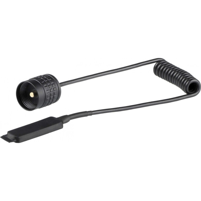 Выносная кнопка OLIGHT RM23