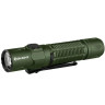 Фонарь OLIGHT WARRIOR 3S OD GREEN 129062