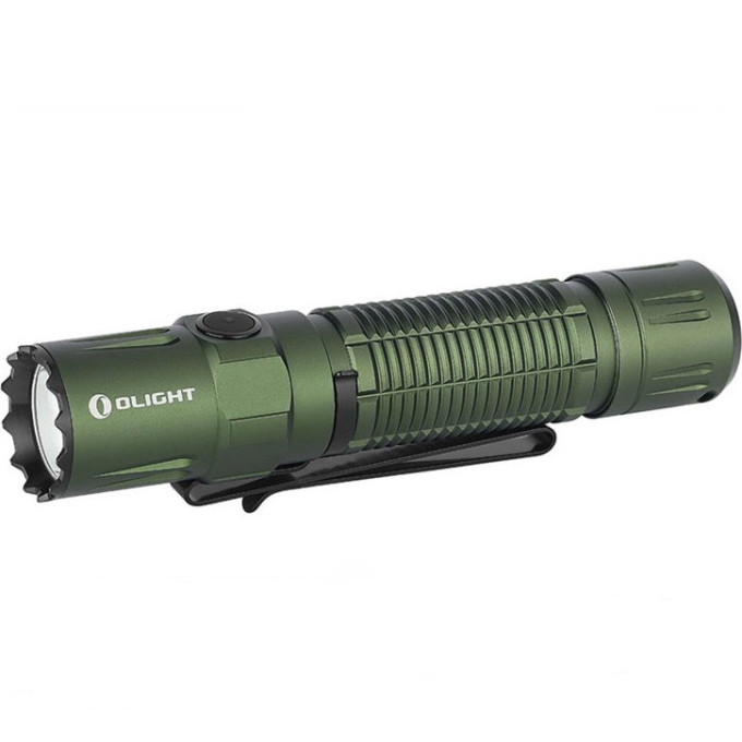 Фонарь OLIGHT M2R PRO OD GREEN